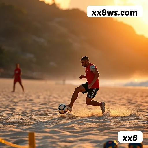 Aviator - Crash game popular na xx8